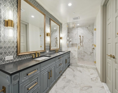 1717 Bissonnet Street - Photo Thumbnail 21