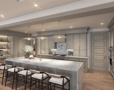 1717 Bissonnet Street - Photo Thumbnail 1