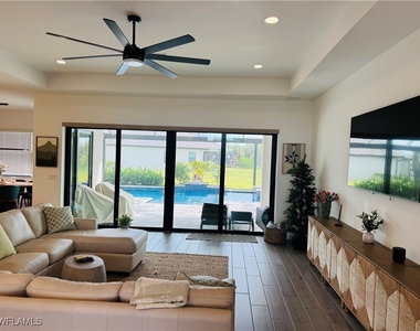 10798 Timber Creek Drive - Photo Thumbnail 1
