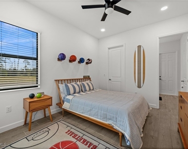 10798 Timber Creek Drive - Photo Thumbnail 21