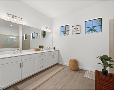 10798 Timber Creek Drive - Photo Thumbnail 27