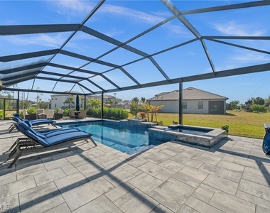 10798 Timber Creek Drive - Photo Thumbnail 35
