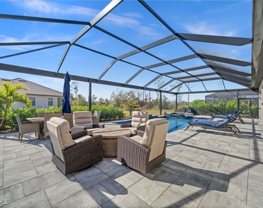 10798 Timber Creek Drive - Photo Thumbnail 36