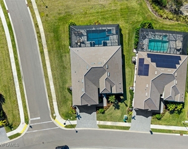 10798 Timber Creek Drive - Photo Thumbnail 39