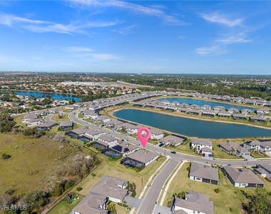 10798 Timber Creek Drive - Photo Thumbnail 43