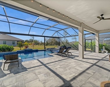 10798 Timber Creek Drive - Photo Thumbnail 33
