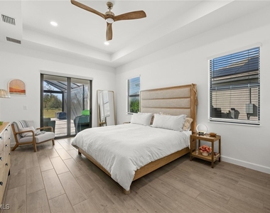 10798 Timber Creek Drive - Photo Thumbnail 23