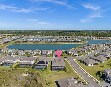 10798 Timber Creek Drive - Photo Thumbnail 42