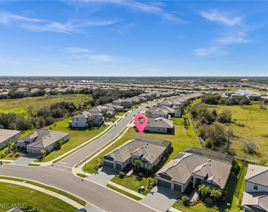 10798 Timber Creek Drive - Photo Thumbnail 31