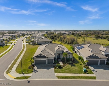10798 Timber Creek Drive - Photo Thumbnail 41
