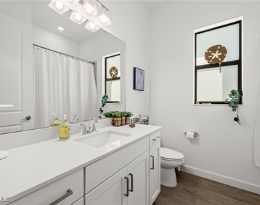 10798 Timber Creek Drive - Photo Thumbnail 28