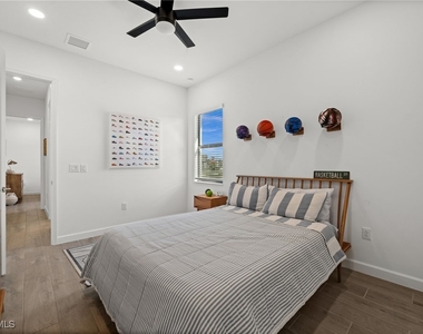 10798 Timber Creek Drive - Photo Thumbnail 22