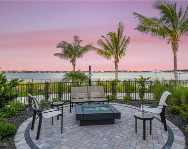 17357 Corsini Drive - Photo Thumbnail 27