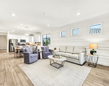 17357 Corsini Drive - Photo Thumbnail 4