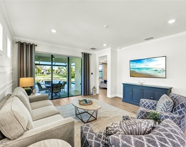 17357 Corsini Drive - Photo Thumbnail 2