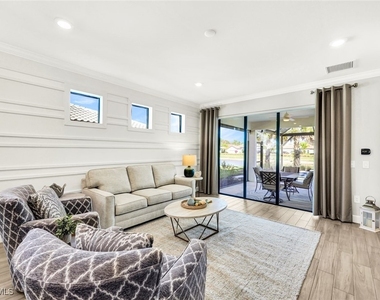 17357 Corsini Drive - Photo Thumbnail 3