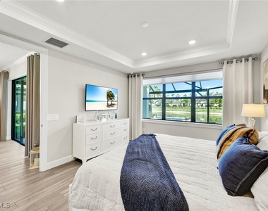 17357 Corsini Drive - Photo Thumbnail 9