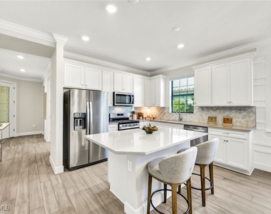 17357 Corsini Drive - Photo Thumbnail 6