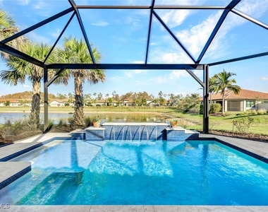 17357 Corsini Drive - Photo Thumbnail 16