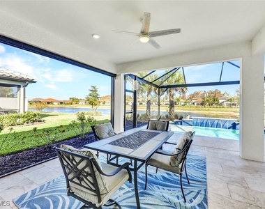17357 Corsini Drive - Photo Thumbnail 14