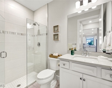 17357 Corsini Drive - Photo Thumbnail 12