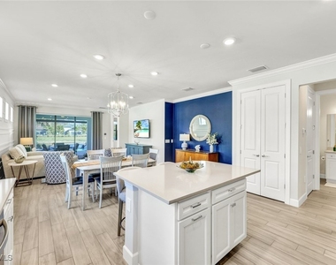 17357 Corsini Drive - Photo Thumbnail 7