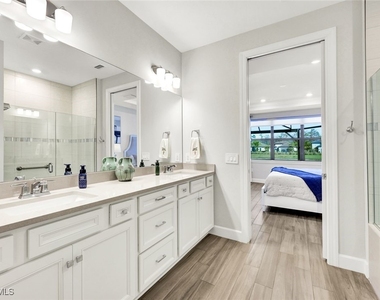 17357 Corsini Drive - Photo Thumbnail 10