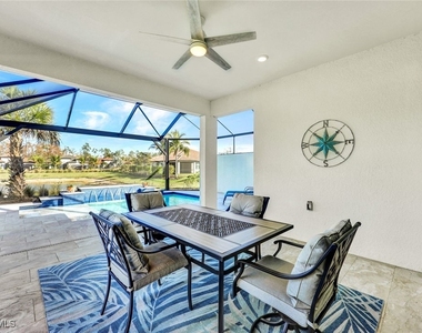 17357 Corsini Drive - Photo Thumbnail 15
