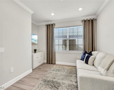 17357 Corsini Drive - Photo Thumbnail 13