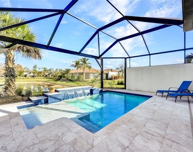 17357 Corsini Drive - Photo Thumbnail 18