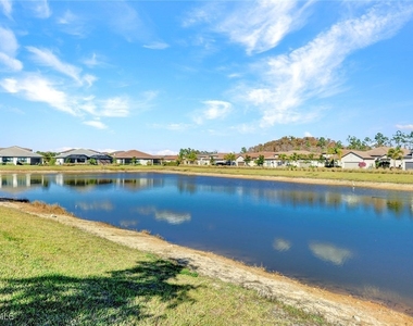 17357 Corsini Drive - Photo Thumbnail 19