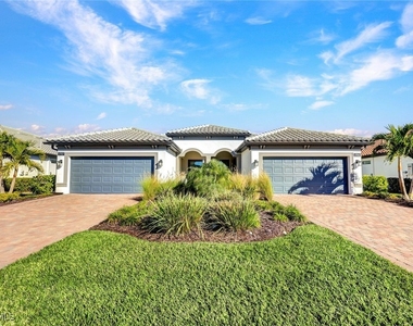 17357 Corsini Drive - Photo Thumbnail 1