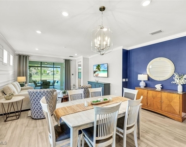 17357 Corsini Drive - Photo Thumbnail 5