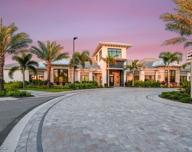17357 Corsini Drive - Photo Thumbnail 20