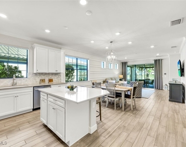 17357 Corsini Drive - Photo Thumbnail 8