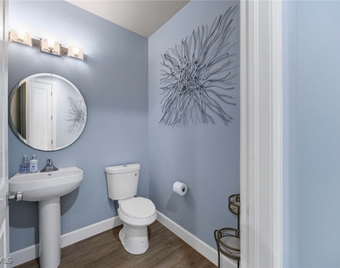 10620 Gulf Shore Drive - Photo Thumbnail 19