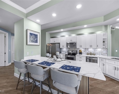 10620 Gulf Shore Drive - Photo Thumbnail 9