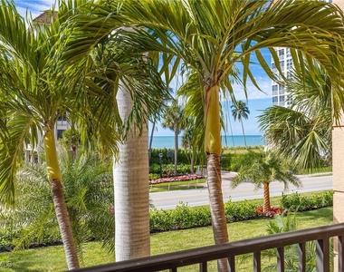 10620 Gulf Shore Drive - Photo Thumbnail 18