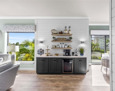 10620 Gulf Shore Drive - Photo Thumbnail 5