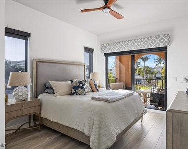 10620 Gulf Shore Drive - Photo Thumbnail 23