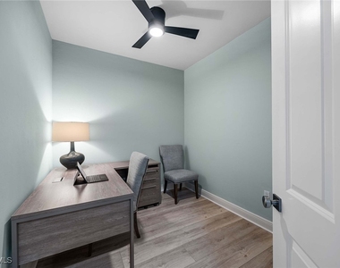 10620 Gulf Shore Drive - Photo Thumbnail 20