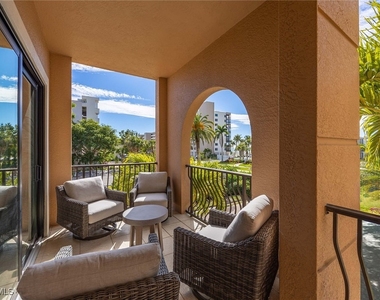 10620 Gulf Shore Drive - Photo Thumbnail 17