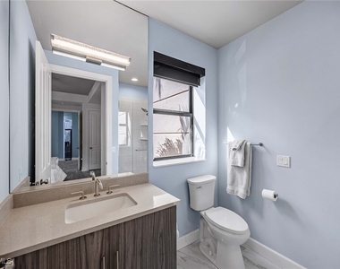 10620 Gulf Shore Drive - Photo Thumbnail 16
