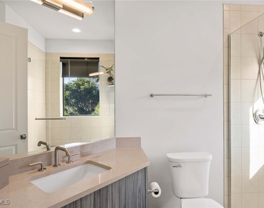 10620 Gulf Shore Drive - Photo Thumbnail 22