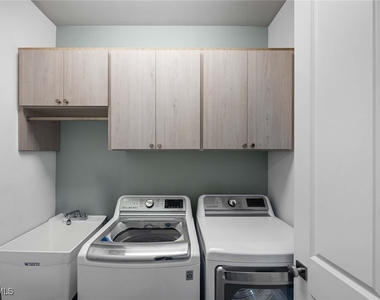 10620 Gulf Shore Drive - Photo Thumbnail 21