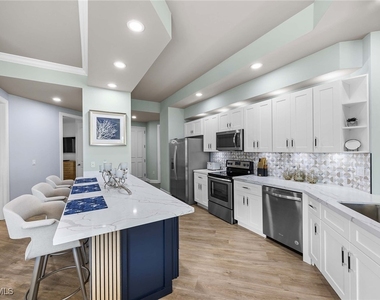 10620 Gulf Shore Drive - Photo Thumbnail 6