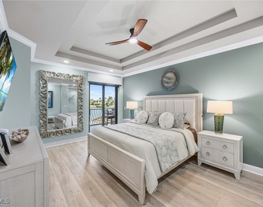 10620 Gulf Shore Drive - Photo Thumbnail 11