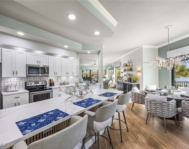 10620 Gulf Shore Drive - Photo Thumbnail 8