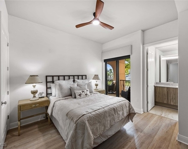 10620 Gulf Shore Drive - Photo Thumbnail 15