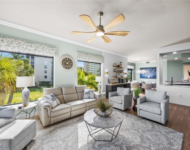 10620 Gulf Shore Drive - Photo Thumbnail 3